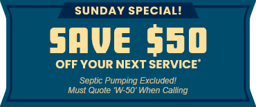 Limited Plumbing, Drains, Heating, AC Discount Northwood