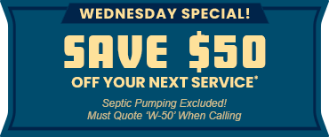 Limited Plumbing, Drains, Heating, AC Discount Northwood