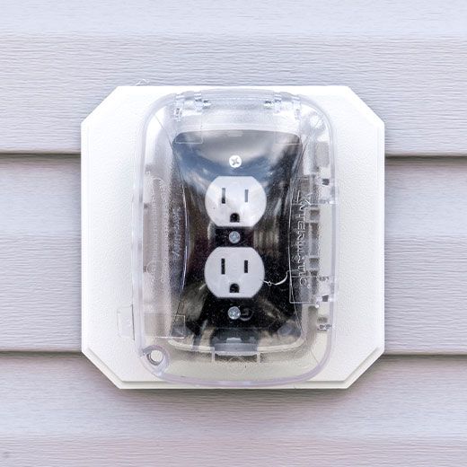 Electrical Panel & Circuit Breaker Specialists In Northwood