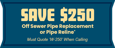 Limited Plumbing, Drains, Heating, AC Discount Northwood