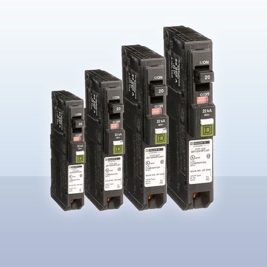 Electrical Panel & Circuit Breaker Specialists In Northwood