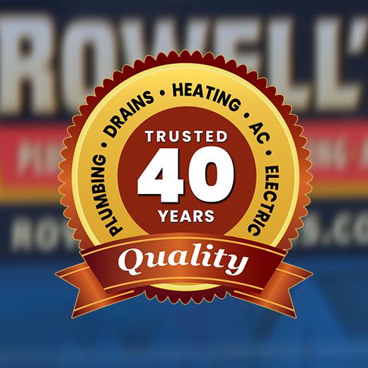 Northwood Landscape & Outdoor Lighting Electricians