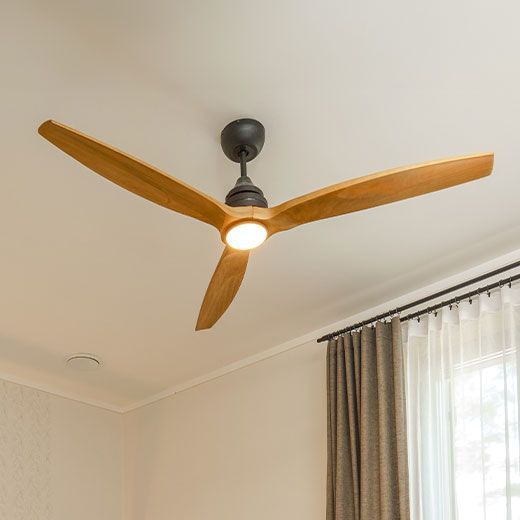 Northwood Ceiling Fan Electricians