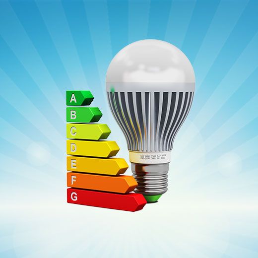 Lighting Electrical Experts In Northwood