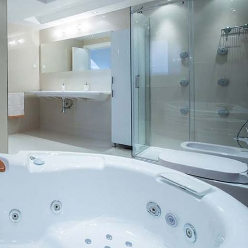 Save With Northwood's Water Quality Experts