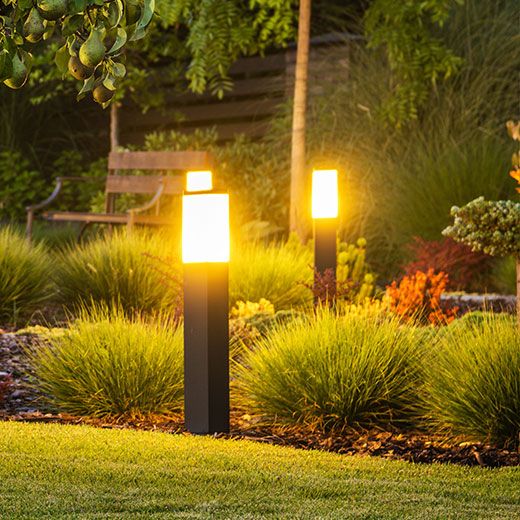 Lighting Electrical Experts In Northwood
