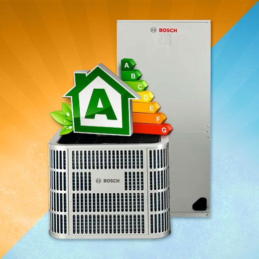 Professional Heating & AC Tune-Ups in Northwood
