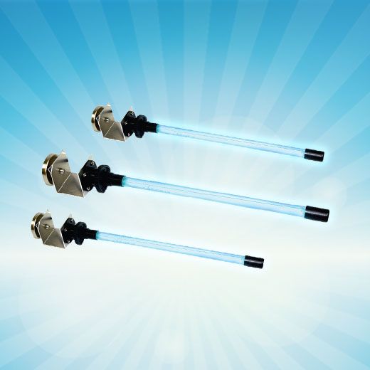 Indoor Air Quality Pros In Northwood