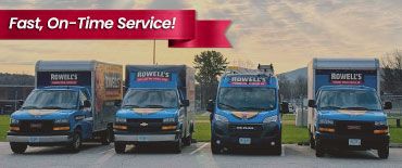 Limited Plumbing, Drains, Heating, AC Discount Northwood
