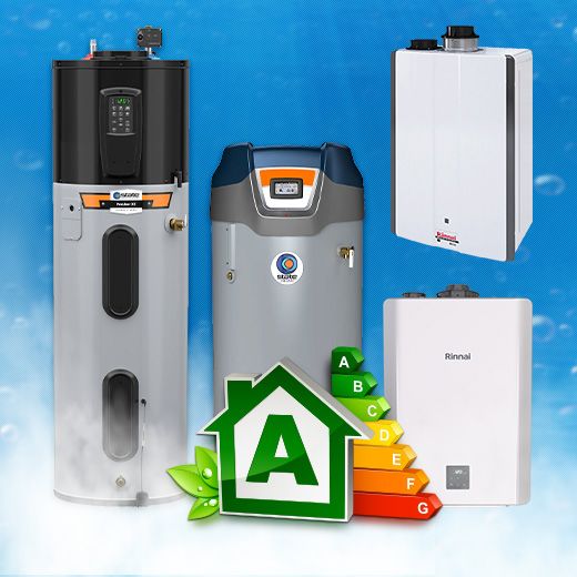 Northwood Water Heater Savings & Repairs: Fast Today