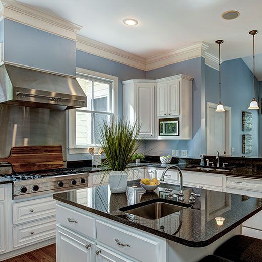 Lighting Electrical Experts In Northwood