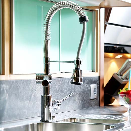 Northwood Faucet and Sink Plumbing Pros