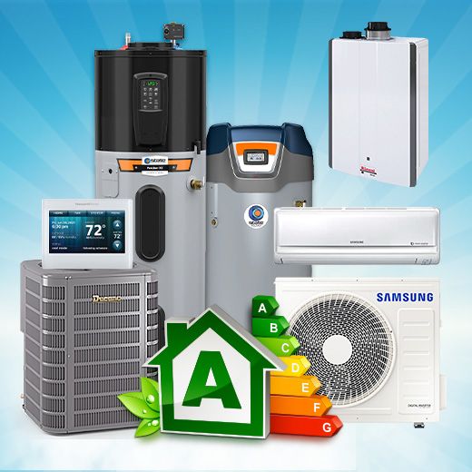 Same Day Northwood Plumbing, Drains, Heating & AC Services