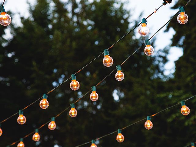 Northwood Landscape & Outdoor Lighting Electricians