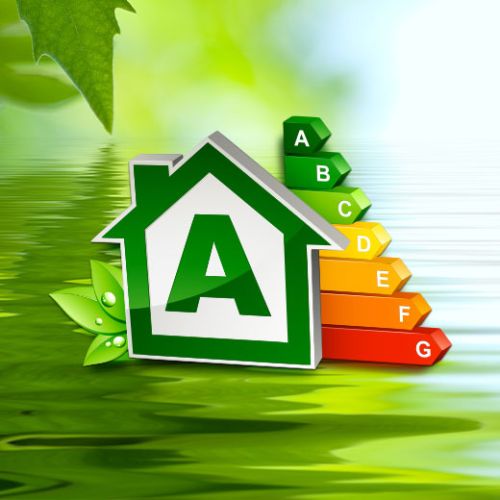 Energy Efficient Heating and AC Experts In Northwood