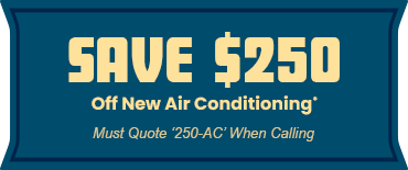 Limited Plumbing, Drains, Heating, AC Discount Northwood