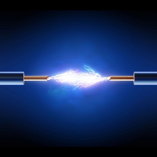 Electrical Panel & Circuit Breaker Specialists In Northwood