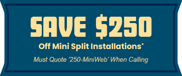 Limited Plumbing, Drains, Heating, AC Discount Northwood
