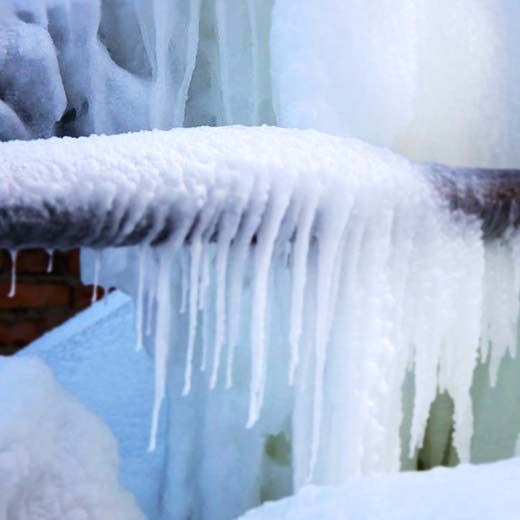 Pipe Repiping Specialists In Northwood