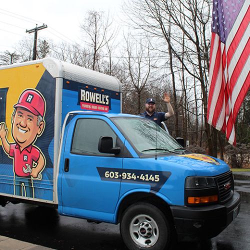 Sewer Pipe Relining Specialists In Northwood