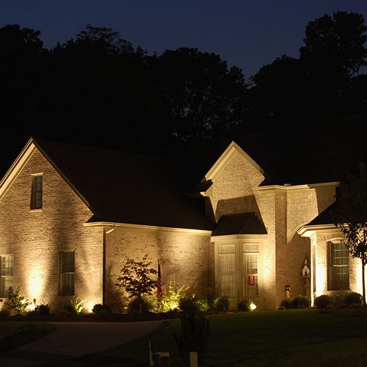 Same Day Northwood Electrical Services
