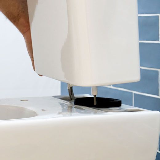Same Day Toilet Plumbing Specialists In Northwood