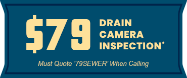 Limited CCTV Discount Northwood