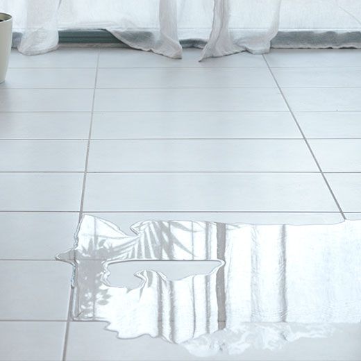 Northwood's Shower and Tub Plumbing Specialists