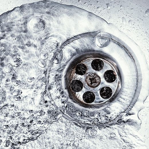 Northwood's Shower and Tub Plumbing Specialists