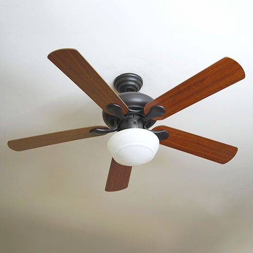 Northwood Ceiling Fan Electricians