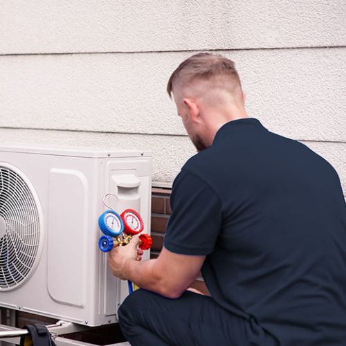 For All Your Plumbing Needs In Northwood