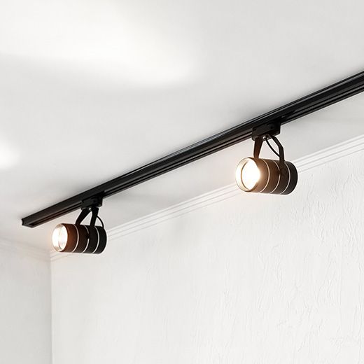 Lighting Electrical Experts In Northwood