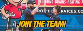 Rowell's Services Northwood