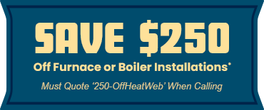 Limited Plumbing, Drains, Heating, AC Discount Northwood