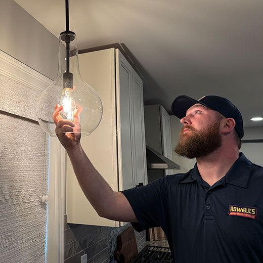 Same Day Northwood Electrical Services
