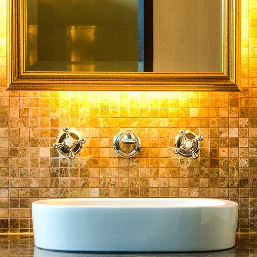 Lighting Electrical Experts In Northwood