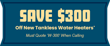 Limited Plumbing, Drains, Heating, AC Discount Northwood