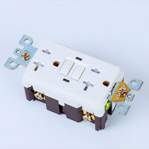 Electrical Panel & Circuit Breaker Specialists In Northwood