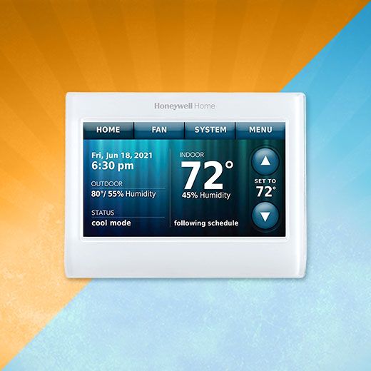 New Heating Systems Northwood
