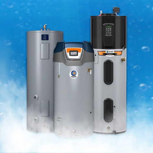 Northwood Water Heater Savings & Repairs: Fast Today