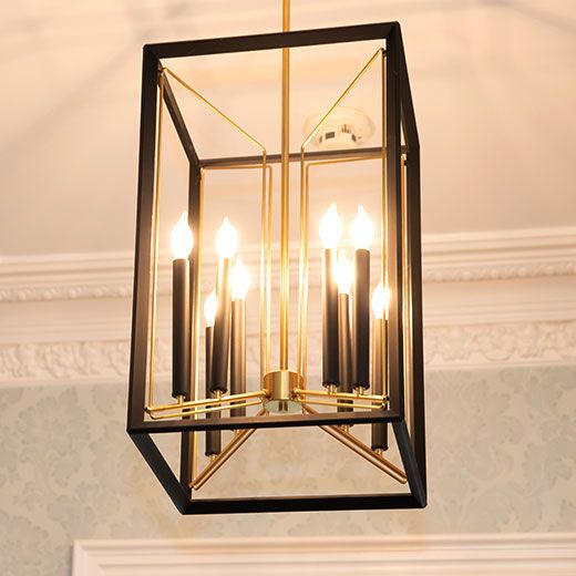 Lighting Electrical Experts In Northwood